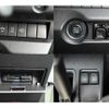 suzuki jimny-sierra 2018 quick_quick_3BA-JB74W_JB74W-102391 image 16