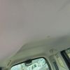 honda n-box 2016 -HONDA--N BOX JF1--1833872---HONDA--N BOX JF1--1833872- image 6