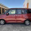 toyota tank 2019 -TOYOTA--Tank DBA-M900A--M900A-0401193---TOYOTA--Tank DBA-M900A--M900A-0401193- image 12