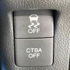 honda n-box 2016 -HONDA--N BOX DBA-JF1--JF1-2533147---HONDA--N BOX DBA-JF1--JF1-2533147- image 5