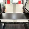 toyota noah 2014 -TOYOTA 【つくば 301】--Noah DBA-ZRR80W--ZRR80-0055666---TOYOTA 【つくば 301】--Noah DBA-ZRR80W--ZRR80-0055666- image 13