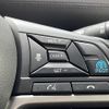 nissan serena 2020 -NISSAN--Serena 5AA-GFC27--GFC27-215329---NISSAN--Serena 5AA-GFC27--GFC27-215329- image 19