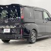 honda stepwagon 2015 -HONDA--Stepwgn DBA-RP4--RP4-1000807---HONDA--Stepwgn DBA-RP4--RP4-1000807- image 18