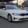 bmw 3-series 2020 -BMW 【福山 330】--BMW 3 Series 3BA-6K20--WBA72DZ050FK16925---BMW 【福山 330】--BMW 3 Series 3BA-6K20--WBA72DZ050FK16925- image 28