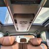 toyota vellfire 2024 CFJ1852028 image 18