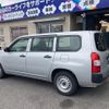 toyota probox-van 2019 -TOYOTA--Probox Van NSP160V--0043154---TOYOTA--Probox Van NSP160V--0043154- image 26