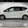 honda freed 2020 -HONDA--Freed 6BA-GB5--GB5-3108463---HONDA--Freed 6BA-GB5--GB5-3108463- image 4