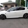 peugeot 308 2022 quick_quick_3DA-P51YH01_VR3FBYHZTNY579055 image 5