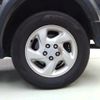 toyota rav4 1998 ENHANCEAUTO_1_ea277346 image 24