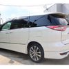 toyota estima 2019 CFJ1579376 image 29