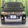 mitsubishi delica-d5 2016 -MITSUBISHI--Delica D5 LDA-CV1W--CV1W-1106030---MITSUBISHI--Delica D5 LDA-CV1W--CV1W-1106030- image 18