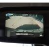 nissan roox 2021 CFJ1622416 image 19