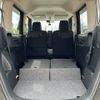 honda n-box 2016 -HONDA--N BOX DBA-JF1--JF1-1859266---HONDA--N BOX DBA-JF1--JF1-1859266- image 21