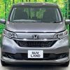 honda freed 2020 -HONDA--Freed 6BA-GB5--GB5-3138775---HONDA--Freed 6BA-GB5--GB5-3138775- image 15