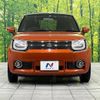 suzuki ignis 2016 -SUZUKI--Ignis DAA-FF21S--FF21S-114216---SUZUKI--Ignis DAA-FF21S--FF21S-114216- image 13