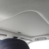 toyota land-cruiser-prado 2021 CFJ1782992 image 16