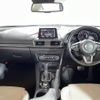 mazda axela 2016 -MAZDA--Axela LDA-BMLFS--BMLFS-101196---MAZDA--Axela LDA-BMLFS--BMLFS-101196- image 18