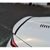 honda s660 2016 -HONDA 【つくば 583 402】--S660 DBA-JW5--JW5-1008880---HONDA 【つくば 583 402】--S660 DBA-JW5--JW5-1008880- image 10