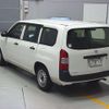 toyota probox-van 2020 CFJ1860326 image 11