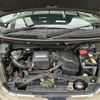 honda n-box 2017 CFJ1832131 image 24