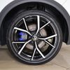 volkswagen volkswagen-others 2022 CFJ1879073 image 14