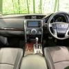 toyota mark-x 2010 -TOYOTA--MarkX DBA-GRX130--GRX130-6015174---TOYOTA--MarkX DBA-GRX130--GRX130-6015174- image 2