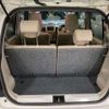 suzuki alto-lapin 2017 quick_quick_DBA-HE33S_HE33S-175260 image 9