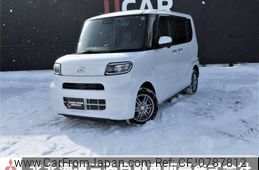 daihatsu tanto 2020 quick_quick_LA660S_LA660S-0021144