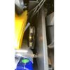 suzuki alto-lapin 2009 CFJ1509341 image 23