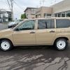 toyota probox 2018 quick_quick_DBE-NSP160V_0033108 image 11