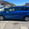 toyota sienta 2016 CFJ1362009 image 9