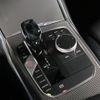 bmw 3-series 2020 -BMW--BMW 3 Series 3BA-5U30--WBA5U91020FH67908---BMW--BMW 3 Series 3BA-5U30--WBA5U91020FH67908- image 15