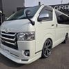 toyota hiace-van 2017 -TOYOTA--Hiace Van KDH201V--KDH201-0237778---TOYOTA--Hiace Van KDH201V--KDH201-0237778- image 30