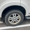 ford explorer 2010 -FORD--Ford Explorer ABA-1FMEU74P--1FMEU7DE0AUA42523---FORD--Ford Explorer ABA-1FMEU74P--1FMEU7DE0AUA42523- image 8