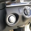mercedes-benz e-class 2015 quick_quick_RBA-212036C_WDD2120362B127523 image 14