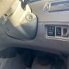toyota prius 2002 -TOYOTA--Prius ZA-NHW11--NHW11-0063797---TOYOTA--Prius ZA-NHW11--NHW11-0063797- image 17