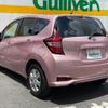 nissan note 2016 -NISSAN--Note DAA-HE12--HE12-012523---NISSAN--Note DAA-HE12--HE12-012523- image 15