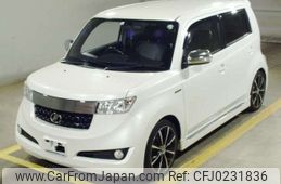 toyota bb 2015 -TOYOTA--bB CBA-QNC21--QNC21-0112357---TOYOTA--bB CBA-QNC21--QNC21-0112357-