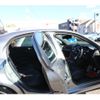 alfa-romeo 159 2014 -ALFA ROMEO--Alfa Romeo 159 -93922---ZAR93900007256309---ALFA ROMEO--Alfa Romeo 159 -93922---ZAR93900007256309- image 10