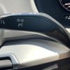 audi q2 2020 CFJ1636494 image 14