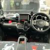honda n-box 2012 CFJ1668575 image 27
