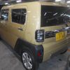 daihatsu taft 2022 quick_quick_6BA-LA900S_LA900S-0084854 image 2