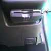 toyota aqua 2017 -TOYOTA 【名古屋 500 1】--AQUA DAA-NHP10--NHP10-6635855---TOYOTA 【名古屋 500 1】--AQUA DAA-NHP10--NHP10-6635855- image 10