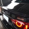 nissan skyline 2020 -NISSAN--Skyline RV37--103162---NISSAN--Skyline RV37--103162- image 30