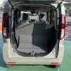 suzuki spacia 2025 CFJ1763902 image 10