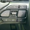 toyota yaris 2021 quick_quick_5BA-MXPA10_MXPA10-2036946 image 16