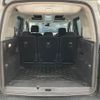 citroen berlingo 2021 CFJ1572388 image 13