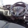nissan caravan-van 2021 CFJ1643424 image 13