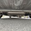 honda odyssey 2017 -HONDA--Odyssey DBA-RC1--RC1-1122475---HONDA--Odyssey DBA-RC1--RC1-1122475- image 19