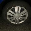 honda grace 2018 CFJ1826885 image 5